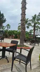 Club Side Coast - 30