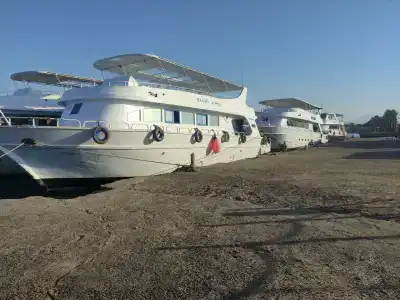 Mirage Bay Resort & Aqua Park - 34