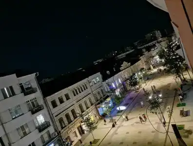 Bohemia Residence - 25