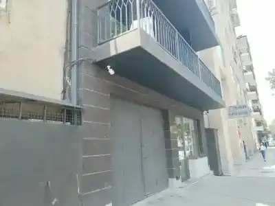 Aratta Boutique - 22