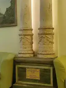 Bristol-Zhiguli - 91