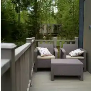 Neshalashi Lesnoy - 43