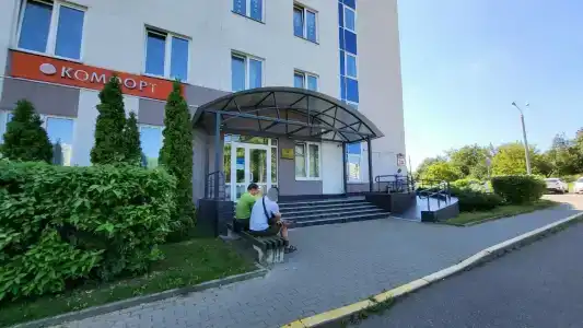 Комплекс Комфорт - 26