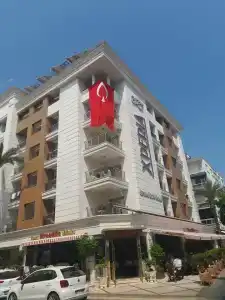 Xperia Grand Bali - All Inclusive - 28