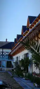 La Ferme de Reve - 49