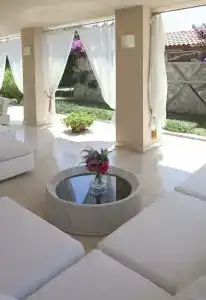 Flow Datca Surf & Beach - 36