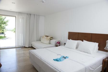 Flow Datca Surf & Beach - 62