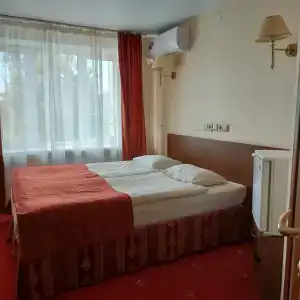 АМАКС Премьер-отель - 78