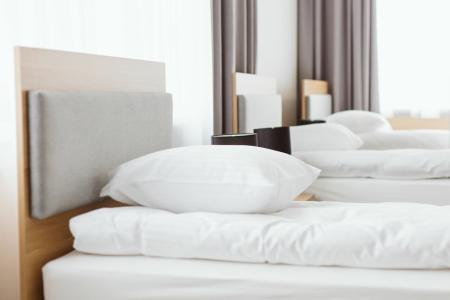 WAW Airport Okęcie - 19