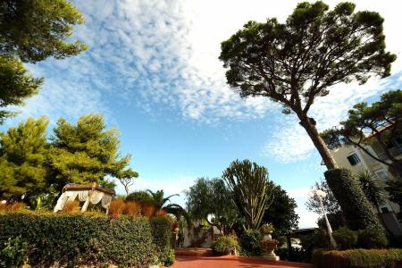 Hermitage Resort & Thermal Spa - 33