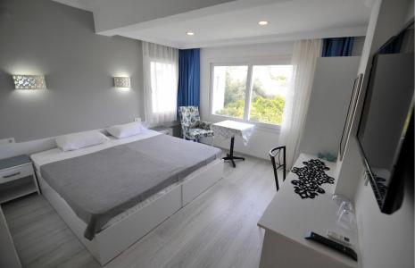 Artunc Bodrum - 22