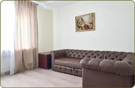 Astoria Castro Plaza - 18