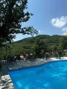 Aurora Resort Tsaghkadzor - 25