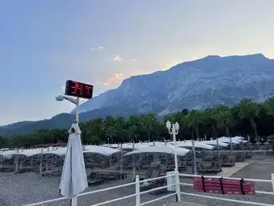 Akka Antedon - Premium All Inclusive - 68