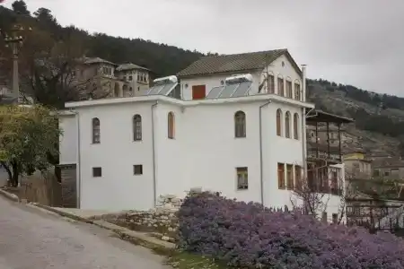 Kalemi - 22