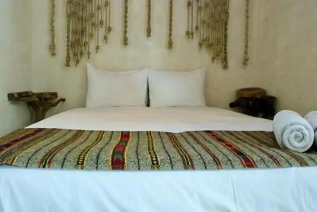 Serena Tulum - Adults Only - 26