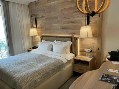 Blu Bay Sozopol - 48