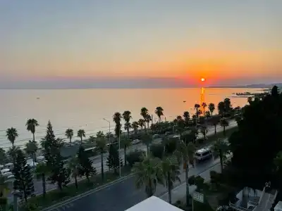 Antik Garden - All Inclusive - 28