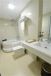 Blue Hanoi Inn - 9