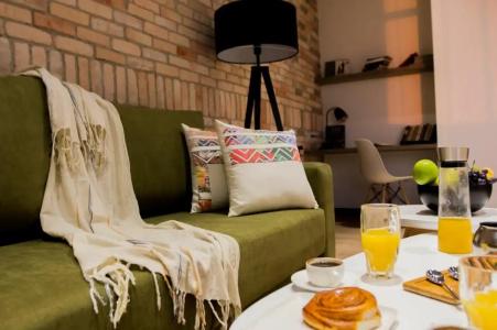 Ris Dalma Collection - 19