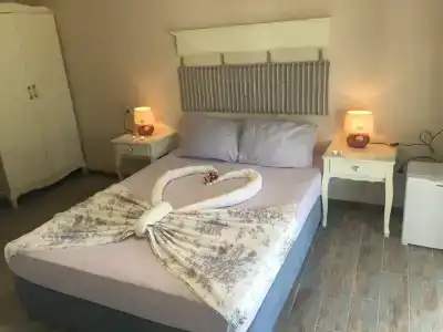 Lagoon Boutique - 49