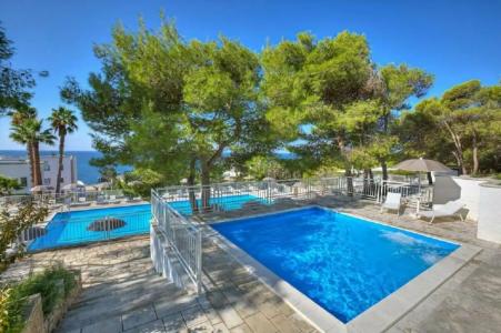 Grand Riviera - 49