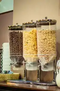 Славянская - 77