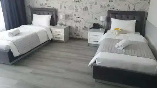 Aysberg Kaspiysk - 67