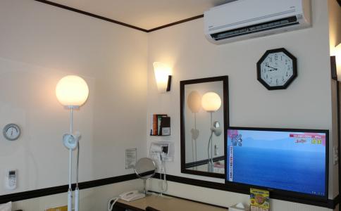 Toyoko Inn Tokyo Ueno Tawaramachi eki - 38