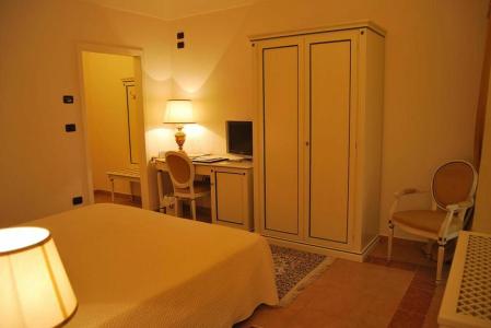 Sangiorgio Resort & Spa - 88