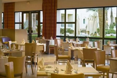 Ulysse Djerba Thalasso & Spa - 98