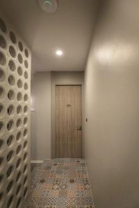 Sugar Ohana Poshtel - 79