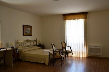 Scicli Albergo Diffuso - 55