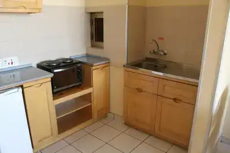 The St. George’s Park - 33