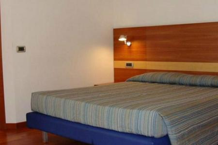 Best Western Fiera Verona - 36