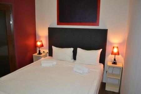 Elysium Gallery - 15