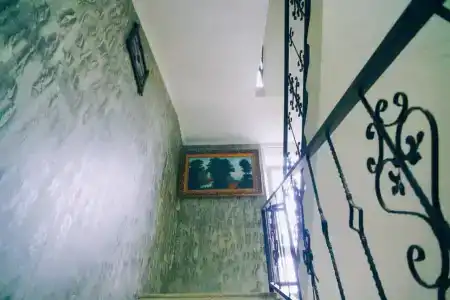 New Batumi Guest House - 15