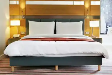Radisson Blu Batumi - 23