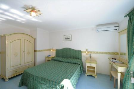 Torre Saracena - 22