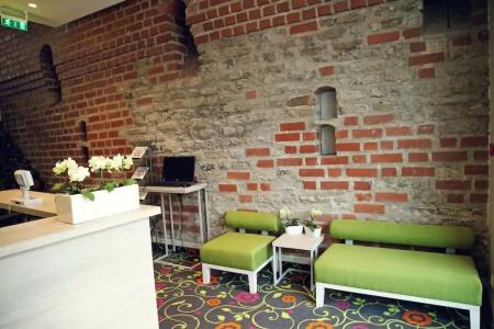 Citys Rūdninkai - 37