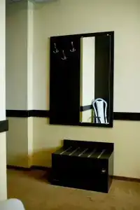 Арена Минск - 83