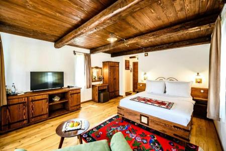 Stara Čaršija & Spa - 42