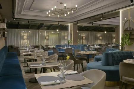 Imperial Plovdiv, a member of Radisson Individuals - 74