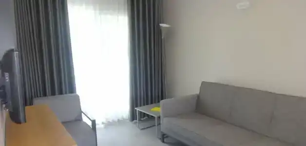 Altin Yunus & Spa - Çeşme - 55