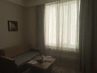 Белые журавли - 76