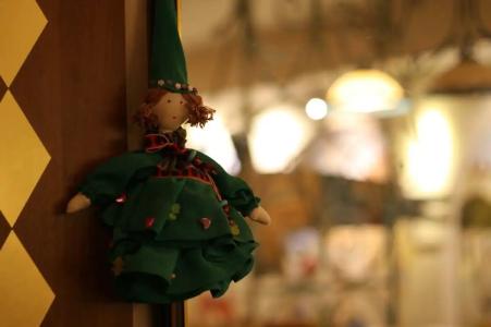 Трезини Арт-отель - 87