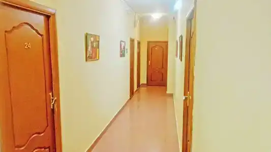 Smart KDO Kaliningrad - 15