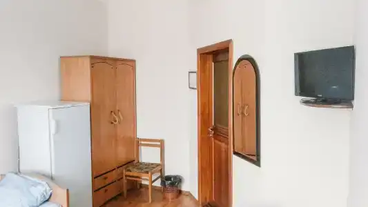 Smart Kdo Barnaul - 19