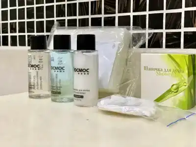 Business Cosmos - 22