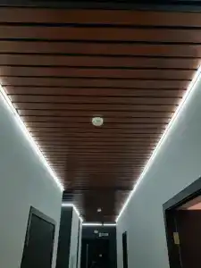 Нарвский Посад - 28